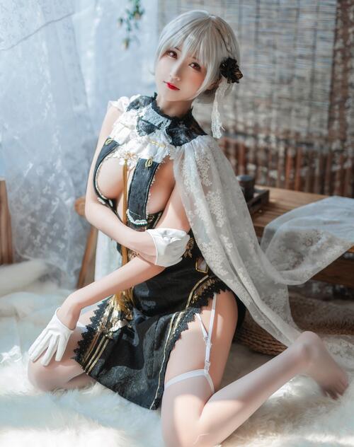 xxxxbbbb欧美极品