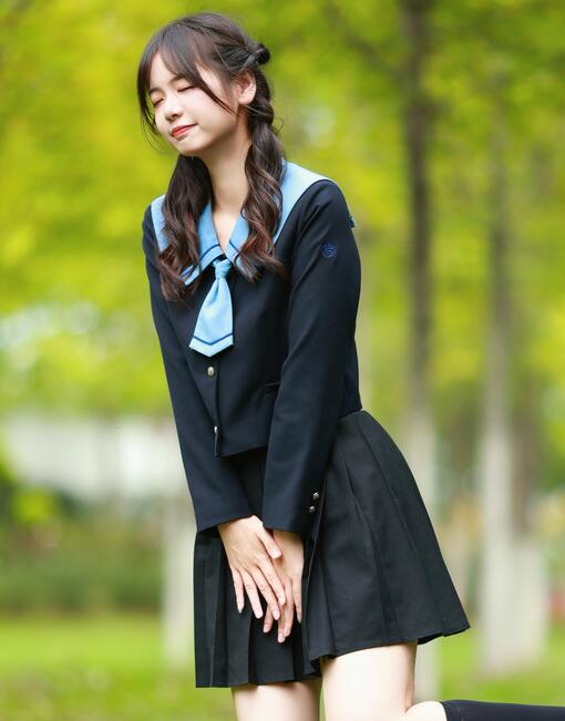 各种肉黄浪荡故事集-欲乳乱妇第章梅开二春岳 - 小鸡AV精选国产AV精选一区二区三区