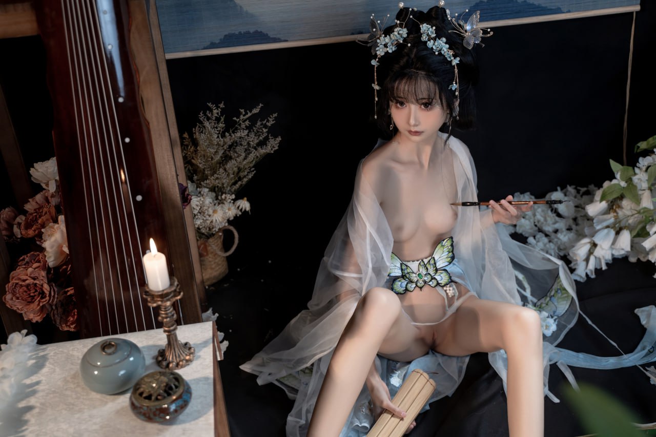 亚洲一区二区中文字幕-亚洲第一红杏精品久久 - 小鸡AV啊嗯好舒服