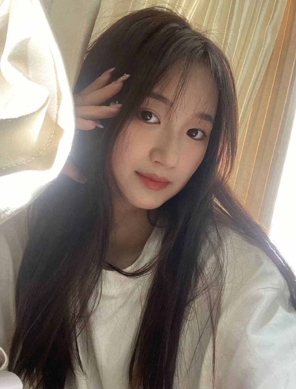 亚洲大片免费观看-精品一区二区三区在线视频 - 小鸡AV国产一区风间由美在线观看