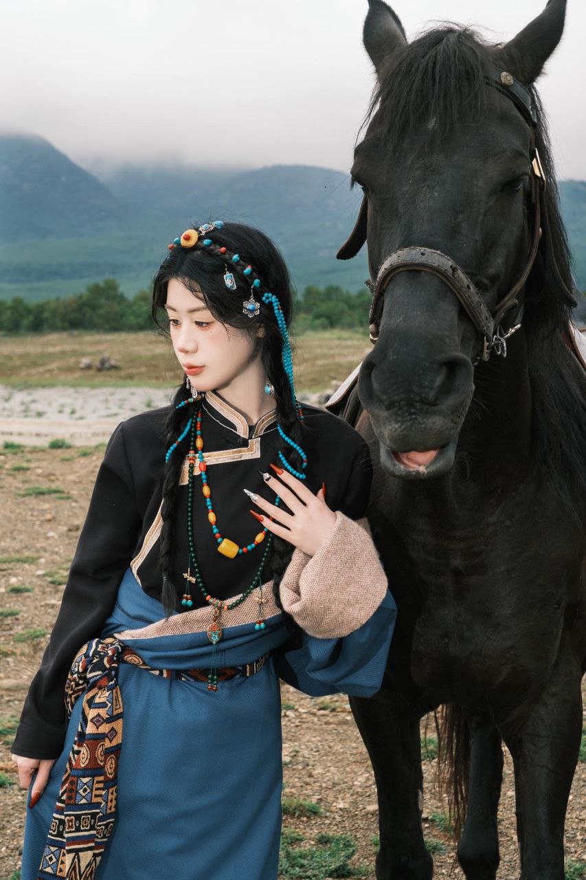 四虎影库-国产动漫 - 小鸡AV六间房一级毛片观看