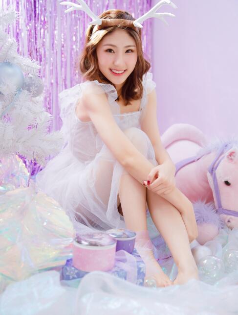 精品中文字幕一区在线-免费观看日本污污ww网站精选 - 小鸡AV久草在线精品视频