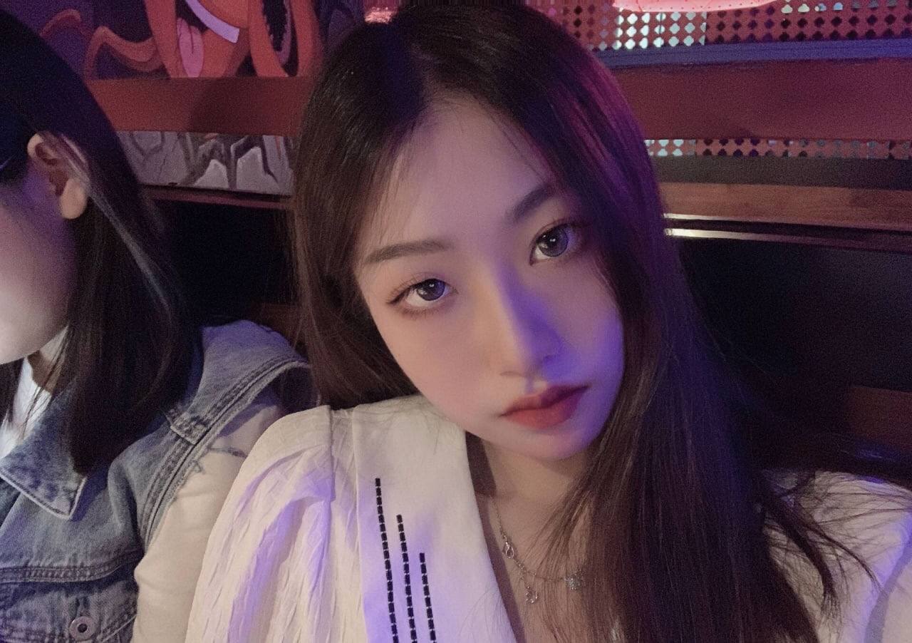 污到下面湿的动态图gif男女-亚洲国产天堂久久综合图区 - 小鸡AV亚洲色图欧美另类