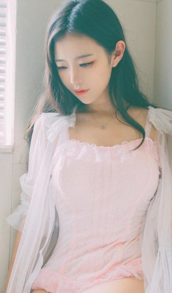 久久国产Av无码一区二区老太