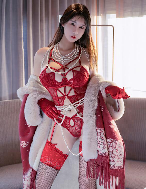 国产精品一区二区免费福利视频-伊人久久艹 - 小鸡AV国产成人在线视频观看