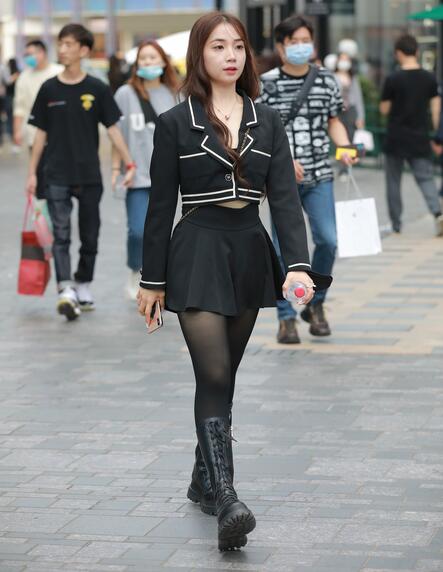 欧美日韩在线成人免费视频大全-亚洲经典一区 - 小鸡AV香蕉人精品视频多人免费永久视频