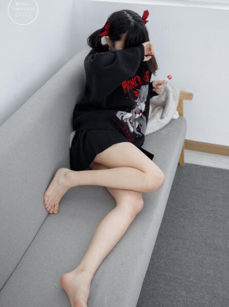 中文字幕日本一区-国产美女叼嘿视频免费看 - 小鸡AV耄耋hdvideo性视频