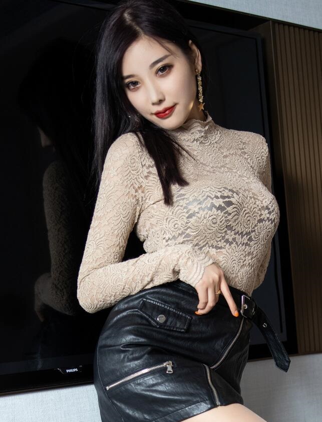 在线看片免费人成视频免费大片-宝贝水真多真紧好爽H男男视频 - 小鸡AVA片扒开双腿进入做爽爽