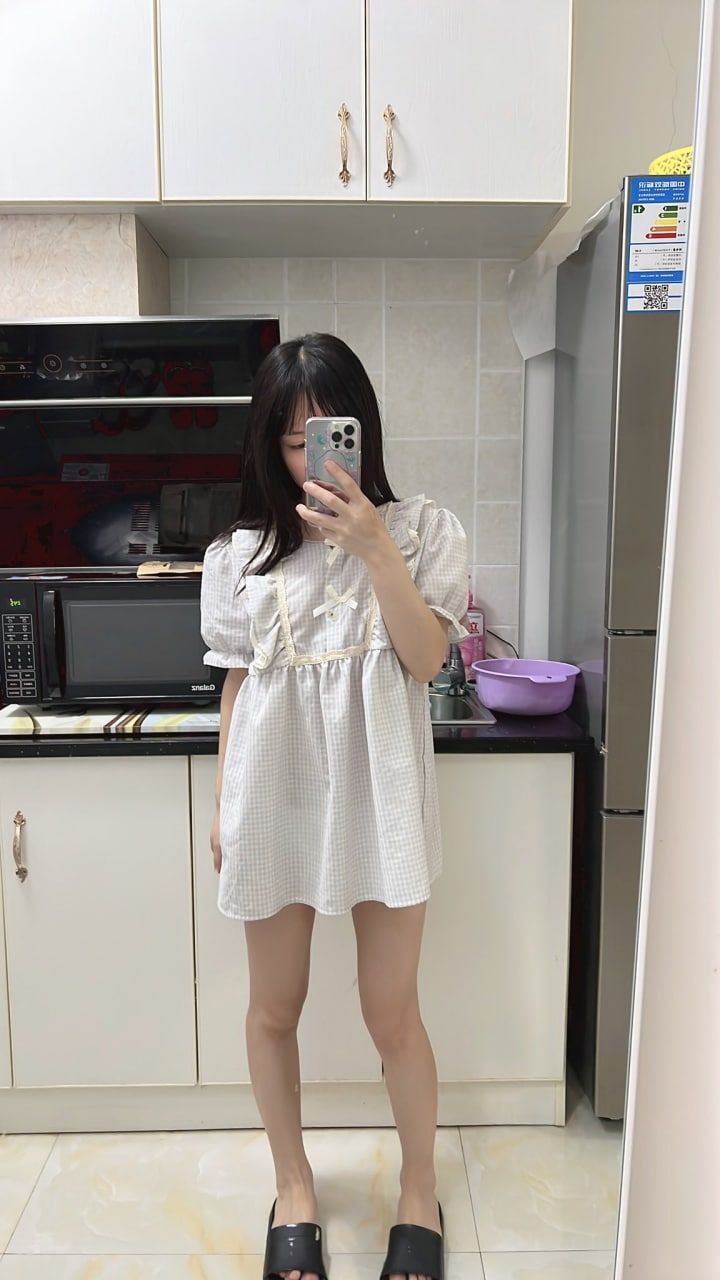 婷婷综合亚洲爱久久-性爱免费电影 - 小鸡AV波多野结衣巨乳在线看