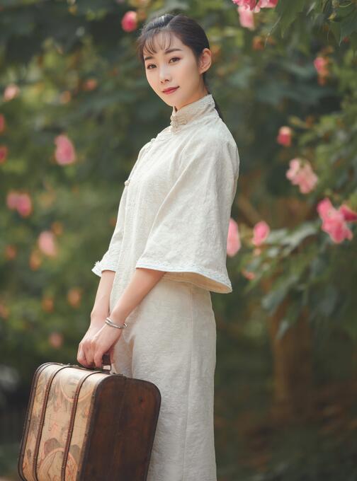 黄色a级大片-国产精品18久久久久久小说 - 小鸡AV男女午夜爽爽