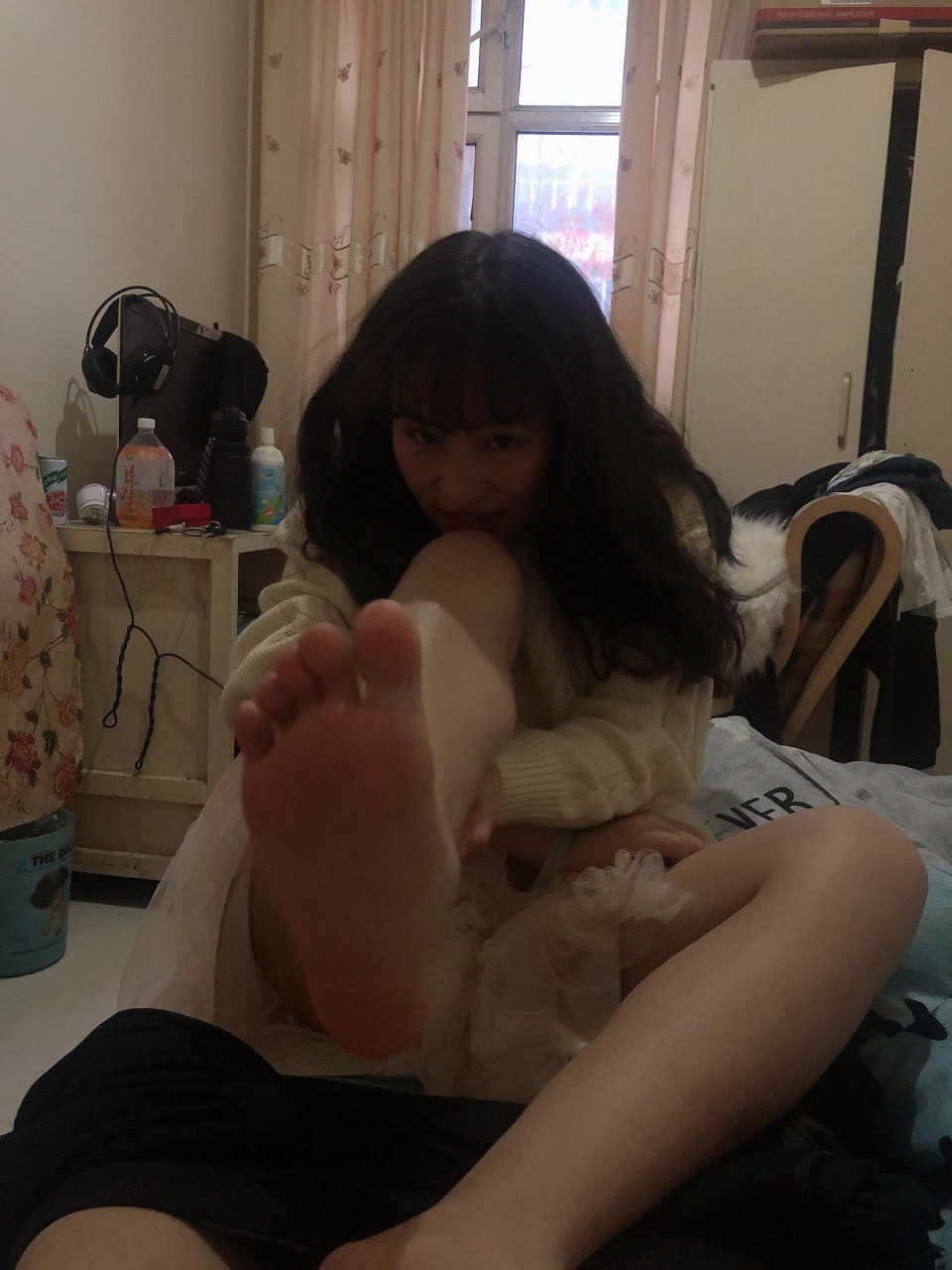 老师小sao货水好多真紧h视频-狠狠狠色丁香婷婷综合久久五月 - 小鸡AV自拍亚洲午夜伦li片影院