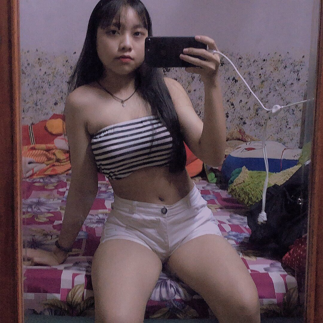 亚洲高清一区二区三区四区-91情国产l精品国产亚洲区 - 小鸡AV国产精品日韩欧美一区二区三区