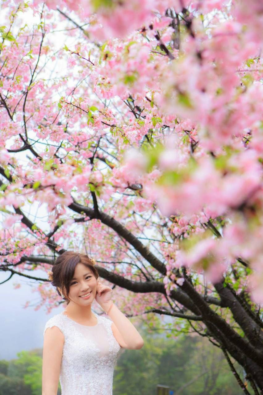 吃奶摸下面视频-高清二区 - 小鸡AV欧美极品在线播放