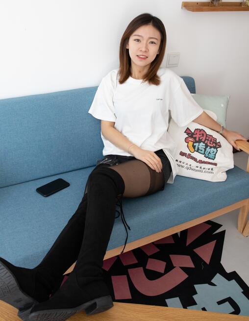 又色又爽又黄的视频app软件