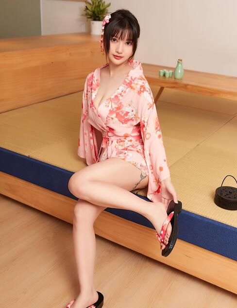 国产精品一区二-女人和拘做受视频免费 - 小鸡AV韩国十九禁欲电影