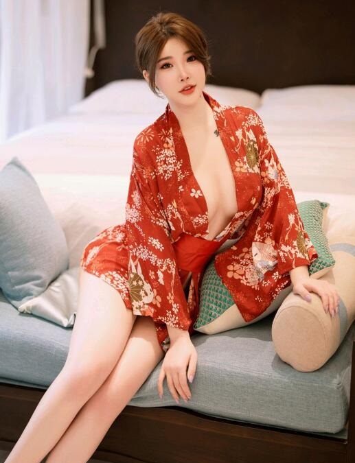 印度《性船》无删减-高干高辣猛高辣H文文文笔好医生 - 小鸡AV色欲AV久久一区二区三区久