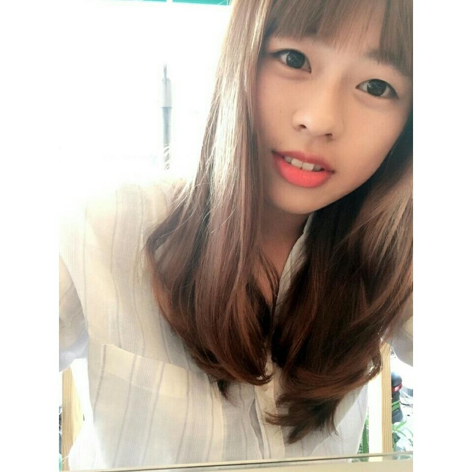 印度《性船》无删减-高干高辣猛高辣H文文文笔好医生 - 小鸡AV电影《欲妇艳谭》