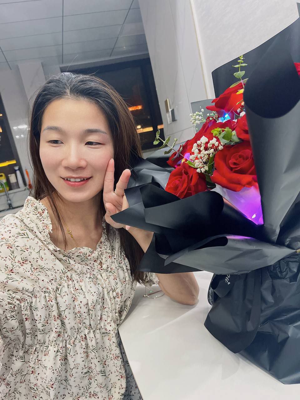 五月天丁香六月欧美综合-蓝导航精品福利爱柠导航 - 小鸡AV最近的2019中文字幕免费下载