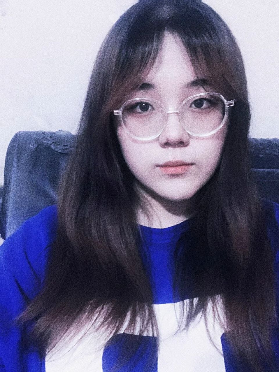 福利导航-欧美一级视频在线观看欧美 - 小鸡AV日韩中文字幕一在线