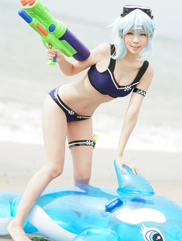 亚洲色图视频在线-成人视频 - 小鸡AV天天躁夜夜躁狠狠躁2024