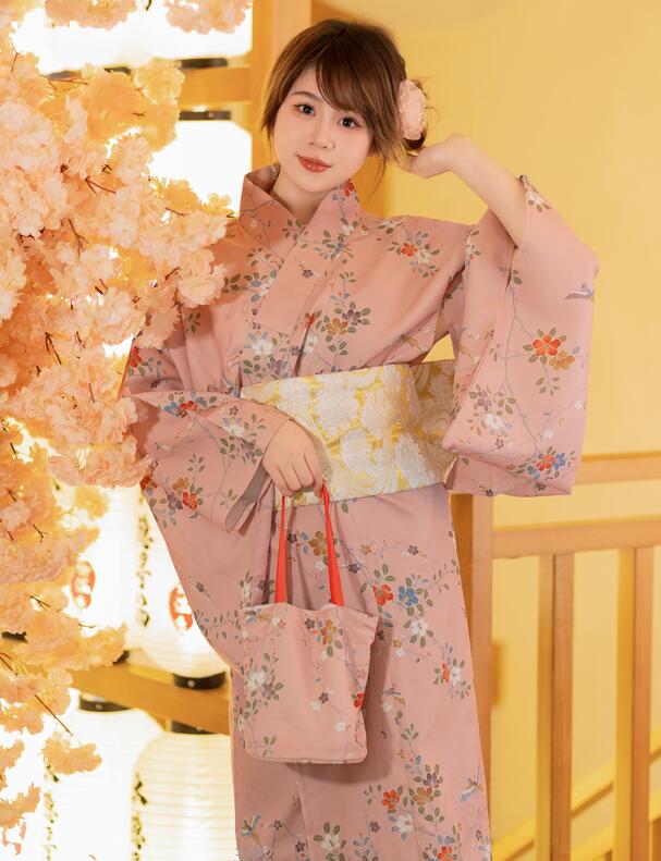 波多野结衣教师系列5-国产又色又爽又黄的动态图 - 小鸡AV最近中文字幕mv免费高清视频8