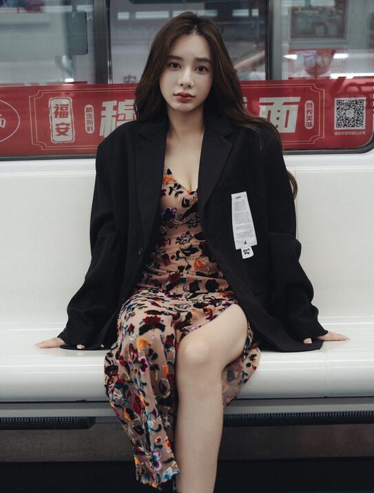 在线观看欧美-日韩欧美在线看 - 小鸡AV欧美日韩网址