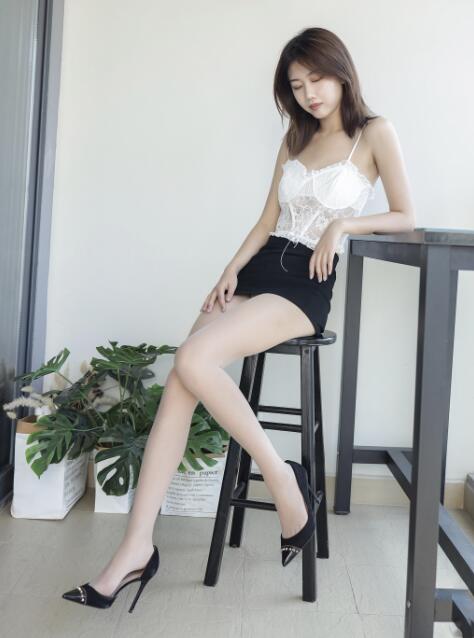 被陌生人公开羞耻调教-黑人巨茎精品欧美一区二区 - 小鸡AV拍床戏被肉H高H裴钰莫捷