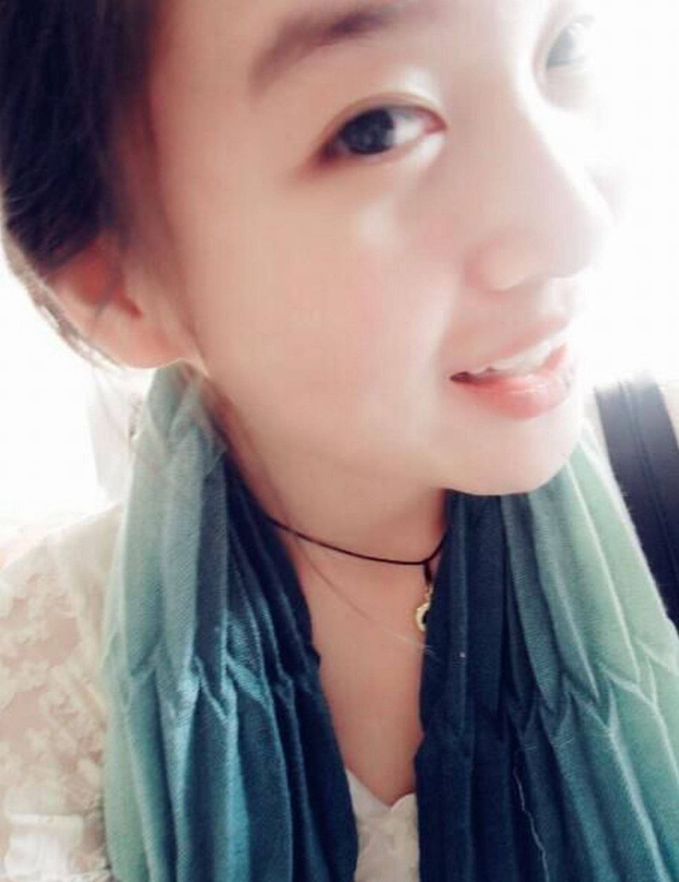 被三人玩弄NP古代寡妇-A片人人澡C片人人人妻蜜臀 - 小鸡AV国产福利一区二区三区在线视频