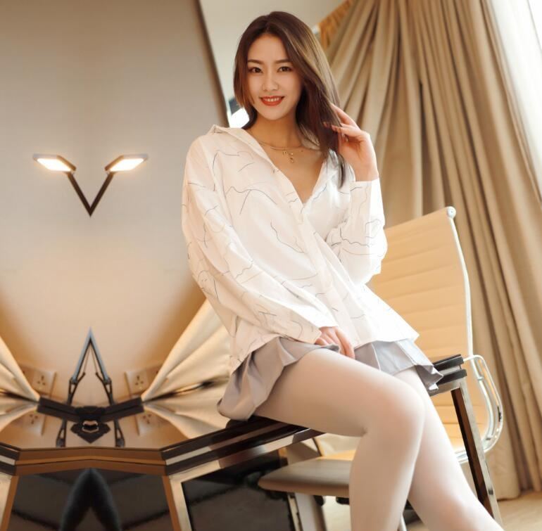 纯情佳偶-亚洲四房 - 小鸡AV蝌蚪久久窝