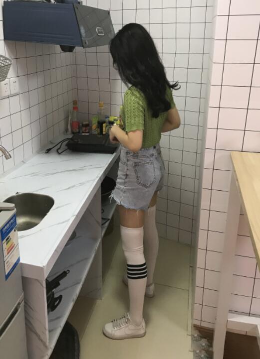 高潮真紧好爽我视频-中文有码中文字幕免费视频 - 小鸡AV人妻熟女少妇一区二区三区