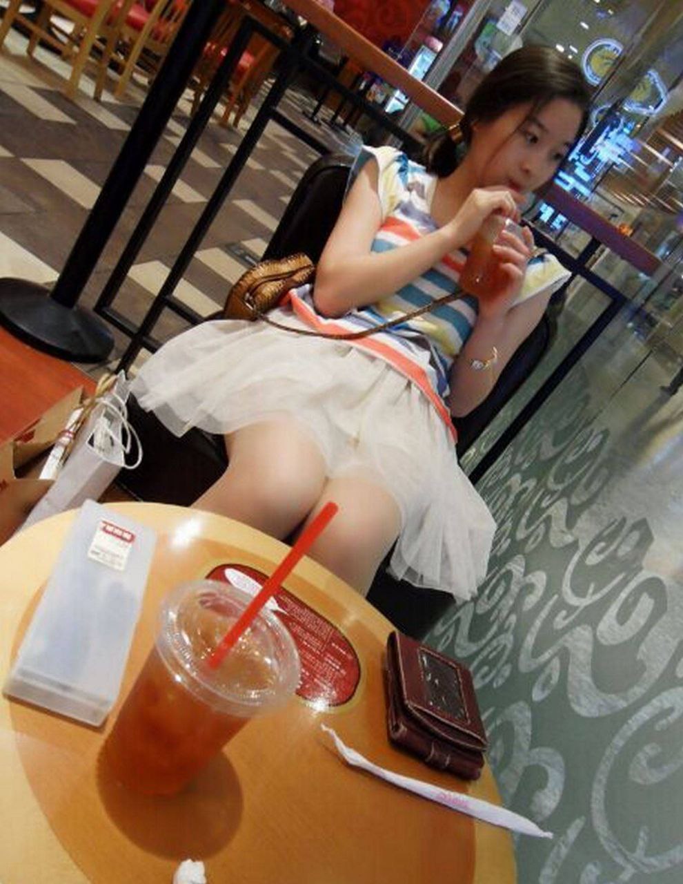 欧美一级一级片-国产又黄又爽又猛免费app - 小鸡AV18岁以下禁看的网站