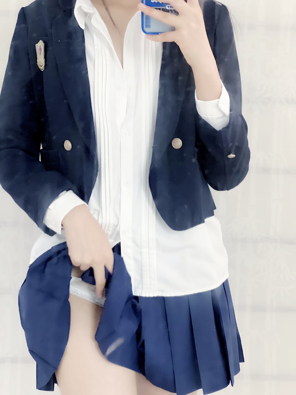 亚洲综合激情另类专区-欧美性猛交xx乱大交 - 小鸡AV狠狠干网站