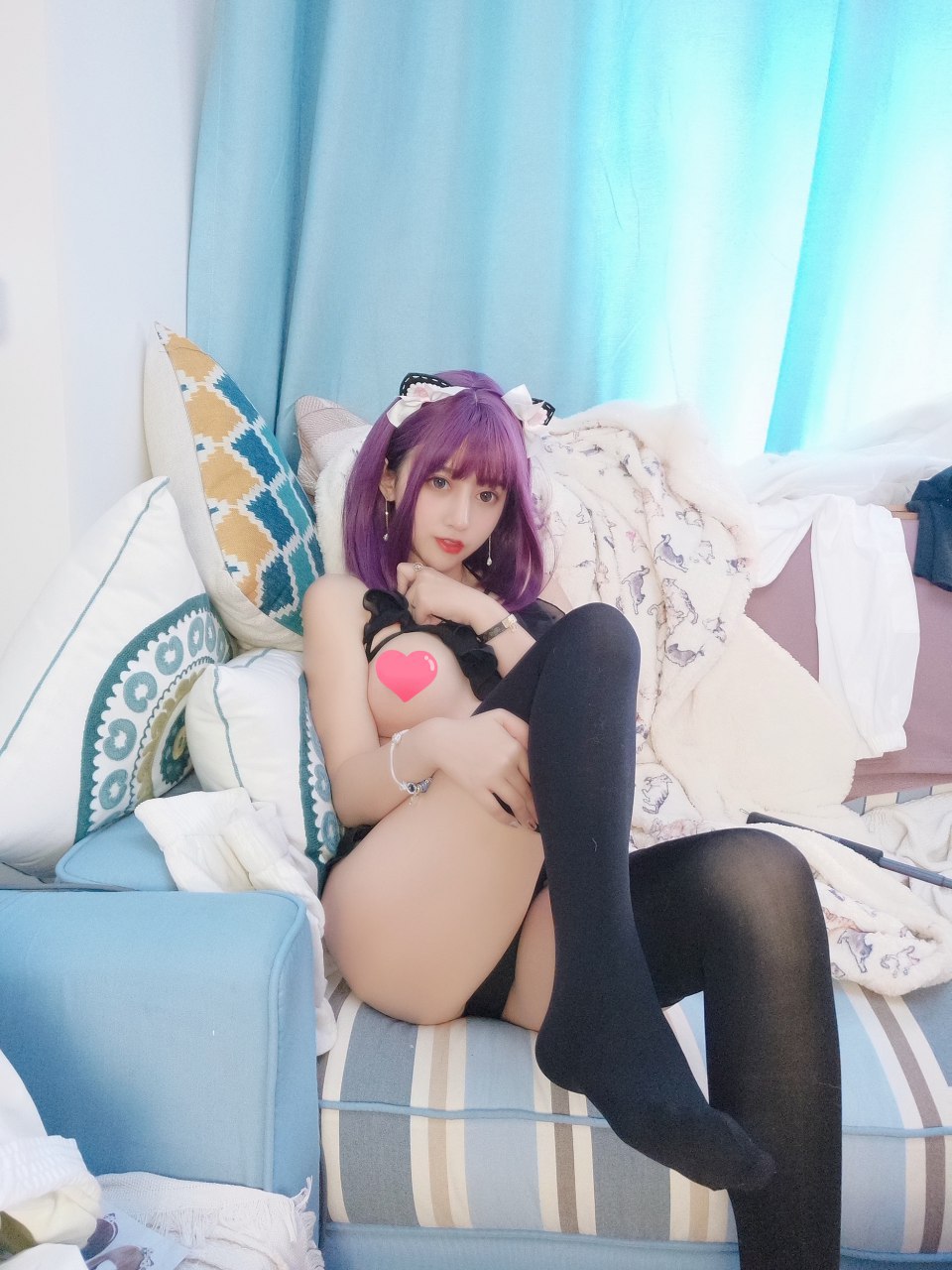 成人做爰毛片免费视频-丹麦大白屁股xxxx - 小鸡AV没戴奶罩同桌玩奶视频