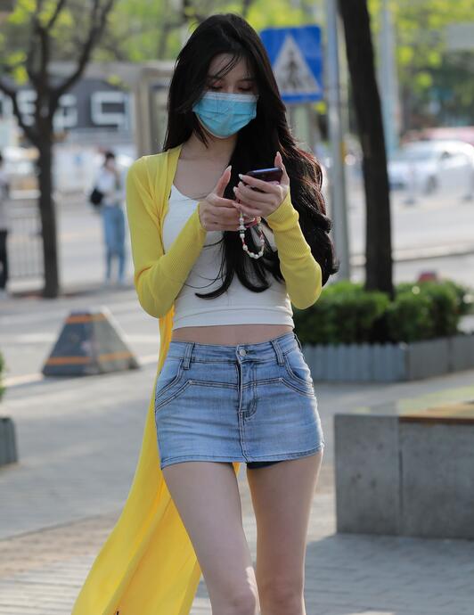 黄色a一级视频-欧美αv日韩αv亚洲αv在线观看 - 小鸡AV国产黄色高清视频