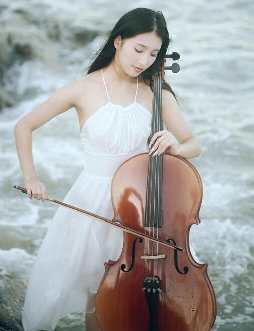 黄色a级片视频-我强行与岳的性关系电影 - 小鸡AV日韩欧美中文亚洲高清在线