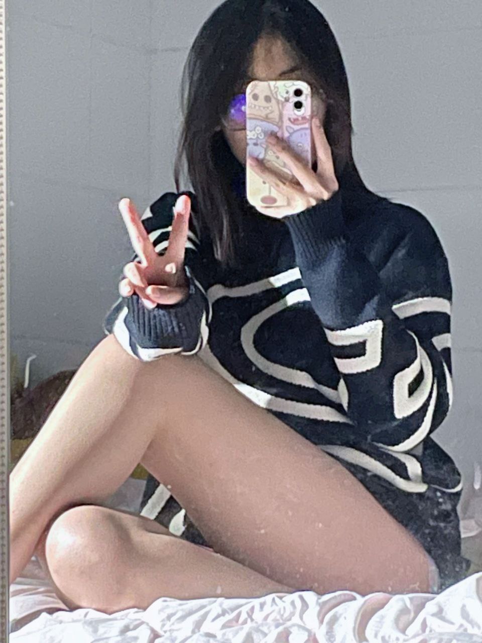 幻女FREE性ZOZO交孩交-国师受被肉到失禁各种PLAY - 小鸡AV快播色情片