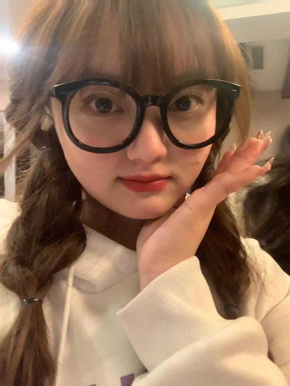 琪琪伦伦影院理论片