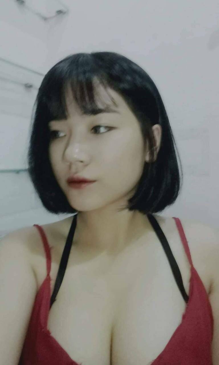 女犯变态另类BDSM