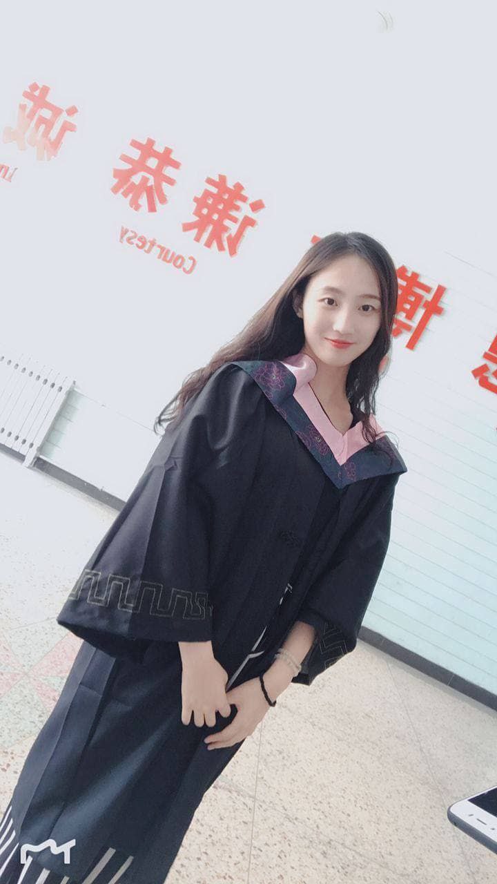 中文字幕黑人与牧村柚希-国产成人午夜福在线观看 - 小鸡AV深夜国产在线