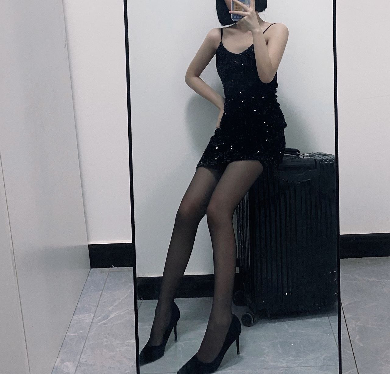 亚洲永久精品ww47-一级片在线视频 - 小鸡AV国产在线视频你懂的