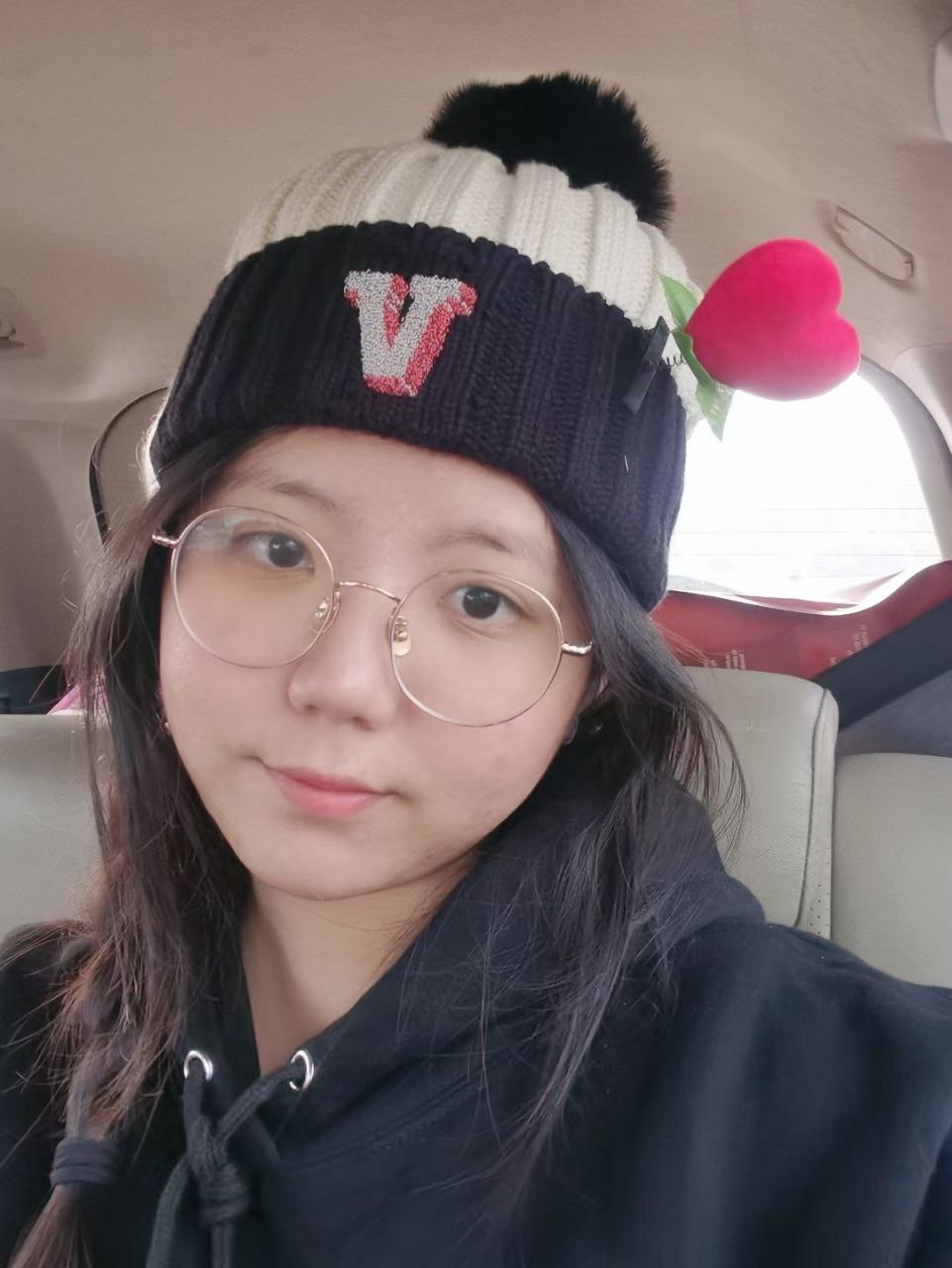 啊灬啊灬啊灬快灬高潮了图片-国产乱人偷精品人妻A片 - 小鸡AV上海少妇黑人3P完整版BD