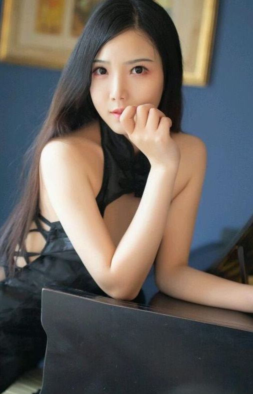 中文字幕熟女人妻偷伦在线视频-高潮内射免费看片 - 小鸡AV日本做爰高潮又黄又爽小说