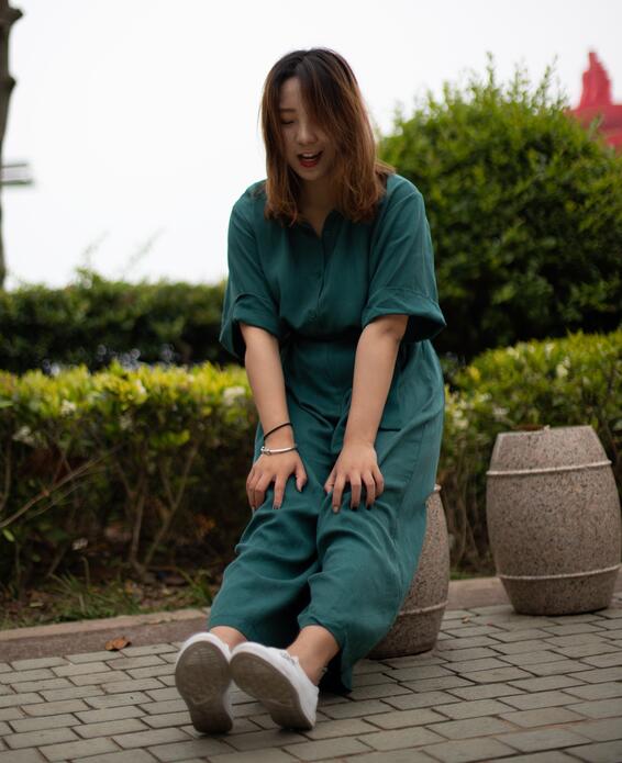 想看一级毛片-国产亚洲精品97在线观看 - 小鸡AV最黄色的视频