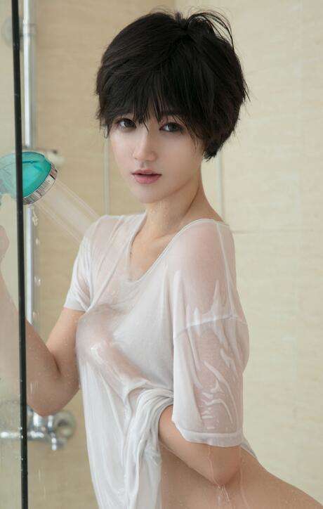 国产成人精品自在钱-国产一区二区免费福利片 - 小鸡AV欧美一区二区在线观看免费网站