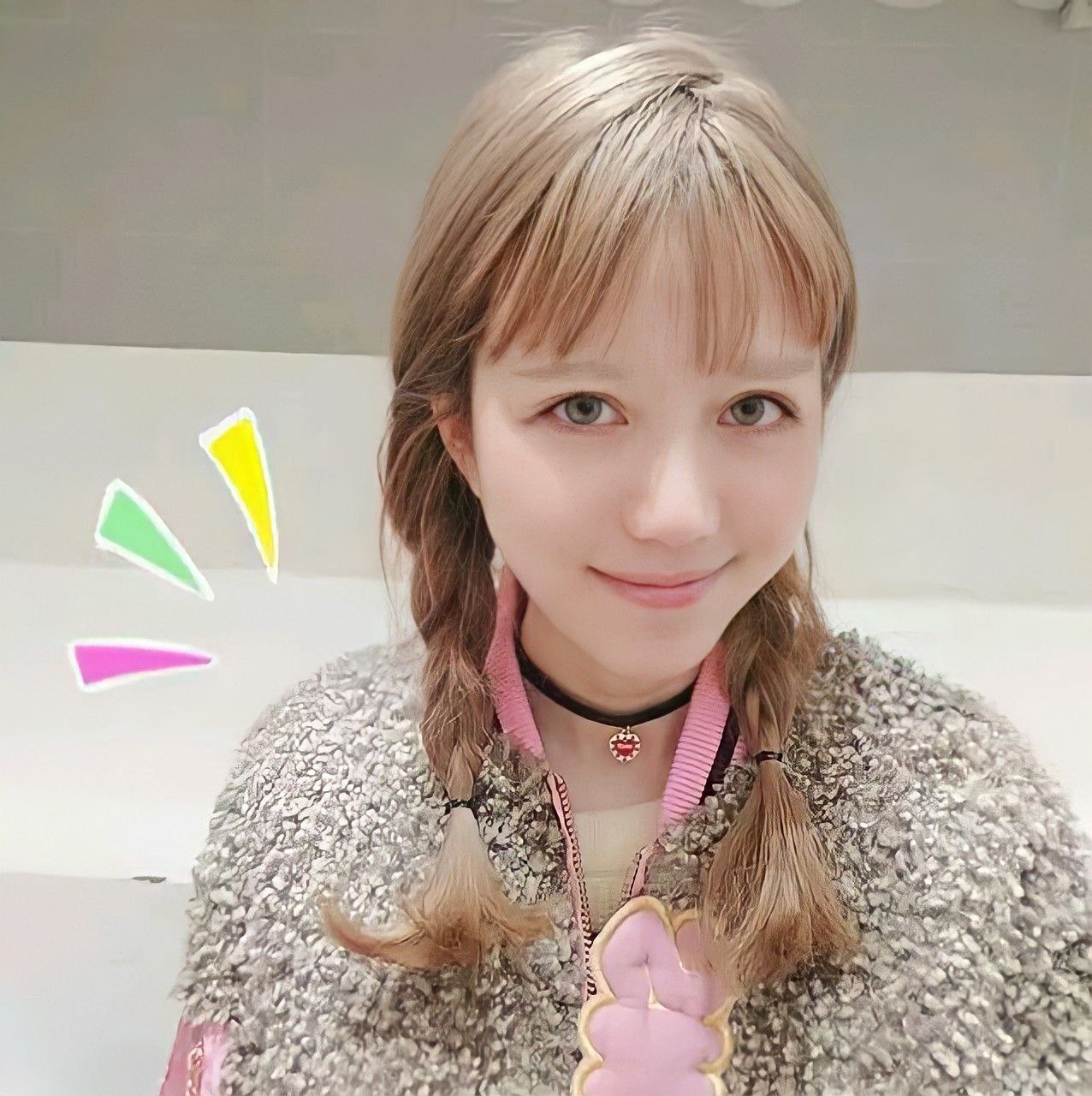 国产日韩欧美精品一区-最近中文字幕mv免费视频 - 小鸡AV小雪胸好大做得很爽