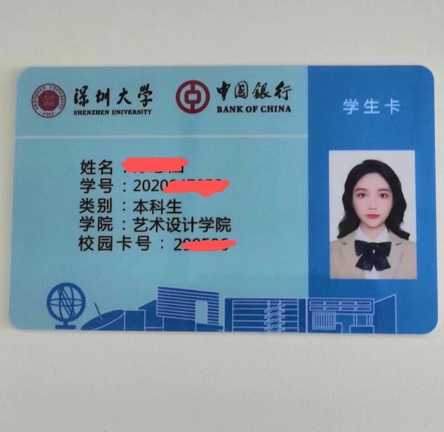 成年人黄色一级片