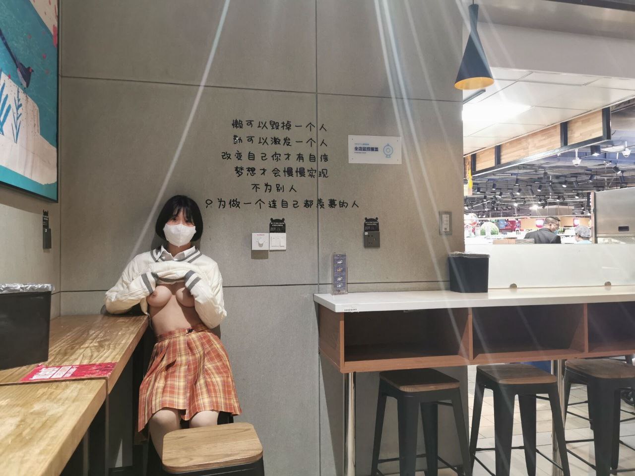 亚洲视频1区-bl男男全肉高h集合 - 小鸡AV欧美三级不卡视频