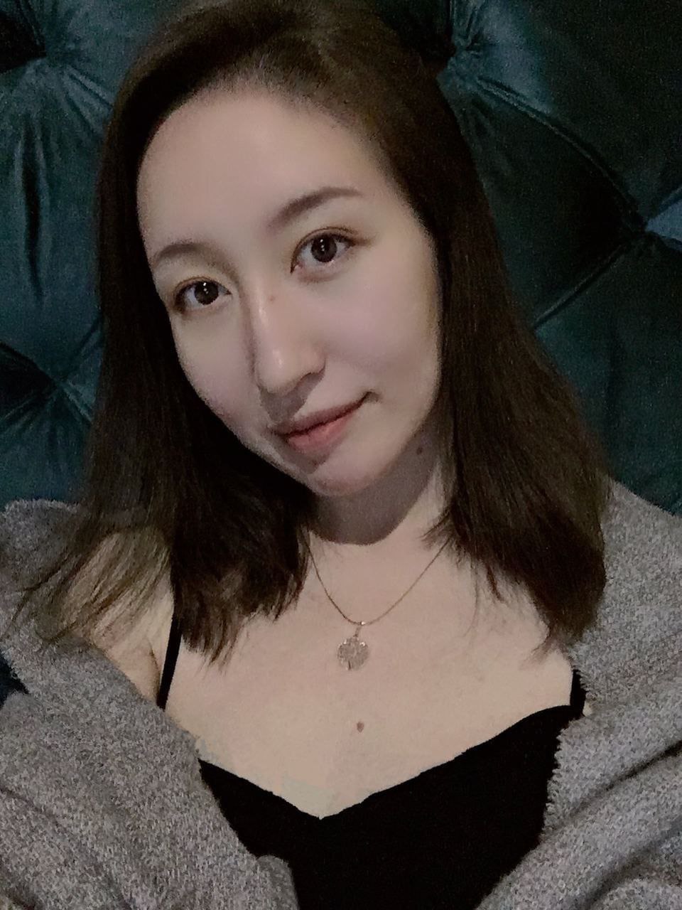 三级在线视频-国产欧美日韩不卡 - 小鸡AV日韩一区二区免费观看路线