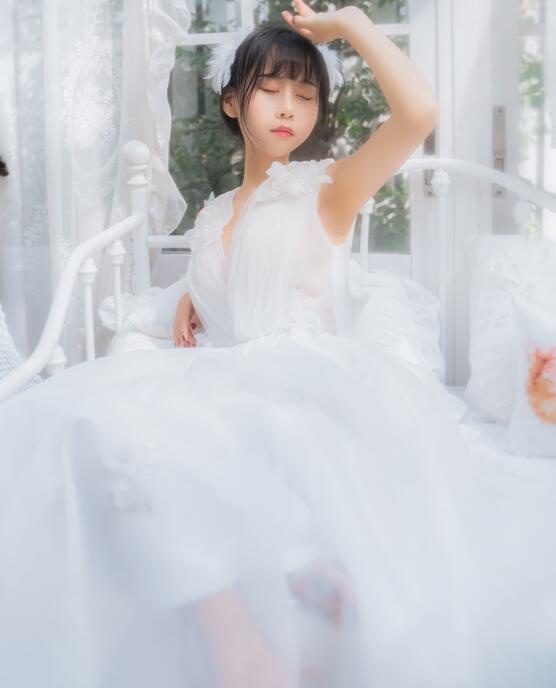 久久精品九九-柠檬福利视频导航 - 小鸡AV欧美成人毛片一级在线