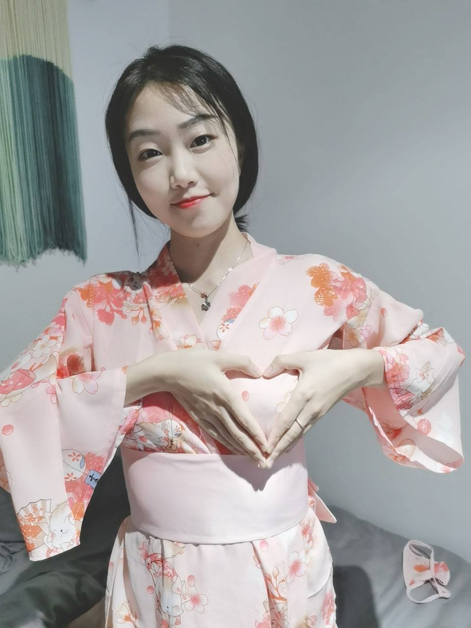 一区二区三区在线|欧-免费的色视频 - 小鸡AV最新国产一区二区精品久久